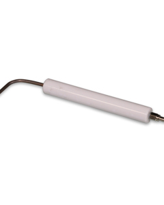 Ignition electrode           Beru N50390005 for GP95/120